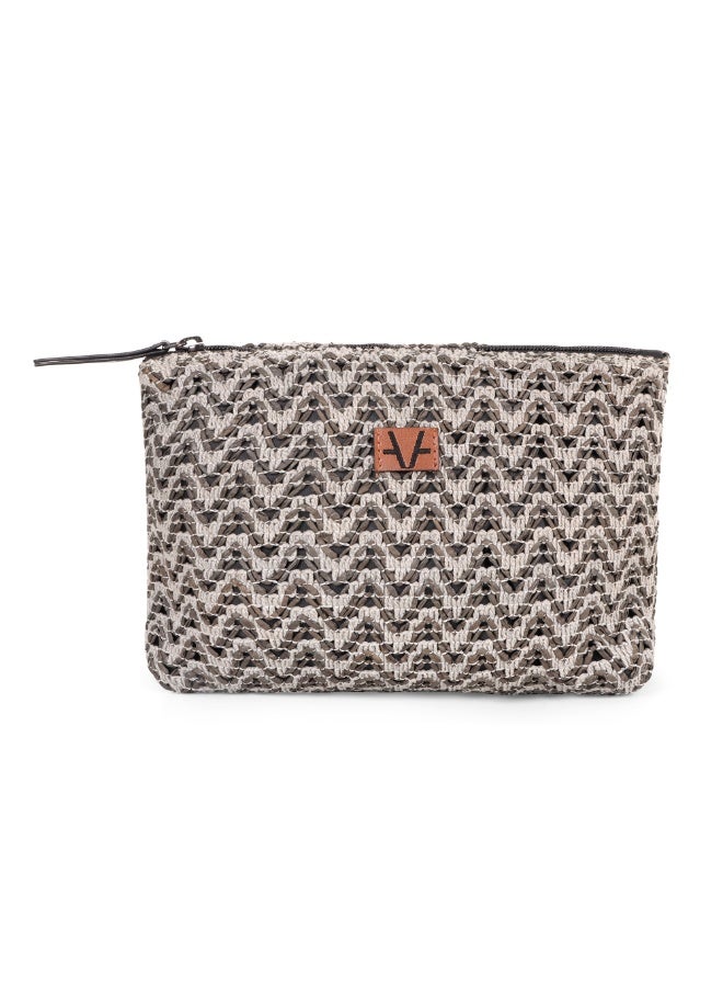 Beavake Slate Shadow Big pouch - Image 1